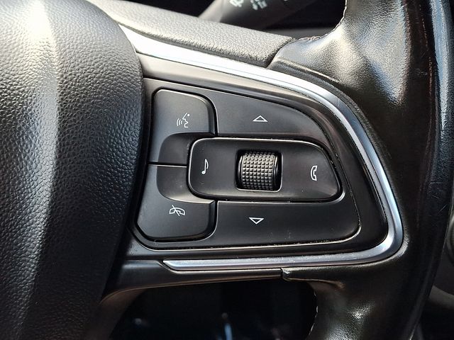 Thumbnail: 2024 Buick Envista - 21