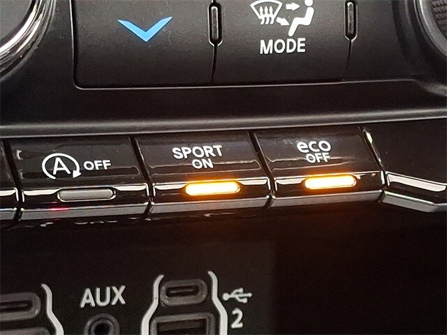 Thumbnail: 2024 Dodge Durango - 22