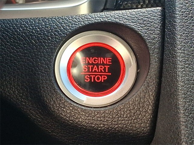 Thumbnail: 2019 Honda Civic - 22