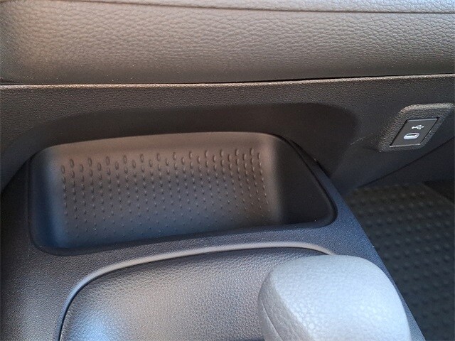 Thumbnail: 2026 Toyota Corolla - 18