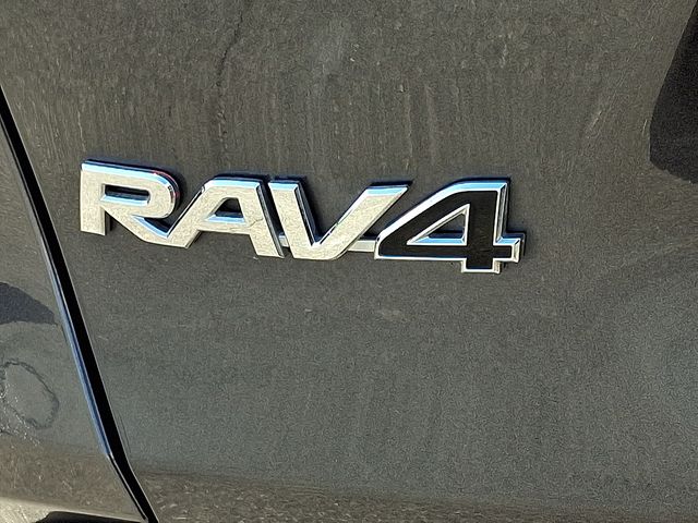 Thumbnail: 2023 Toyota RAV4 - 30