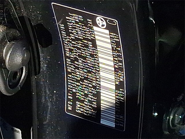 Thumbnail: 2023 Toyota Corolla - 26