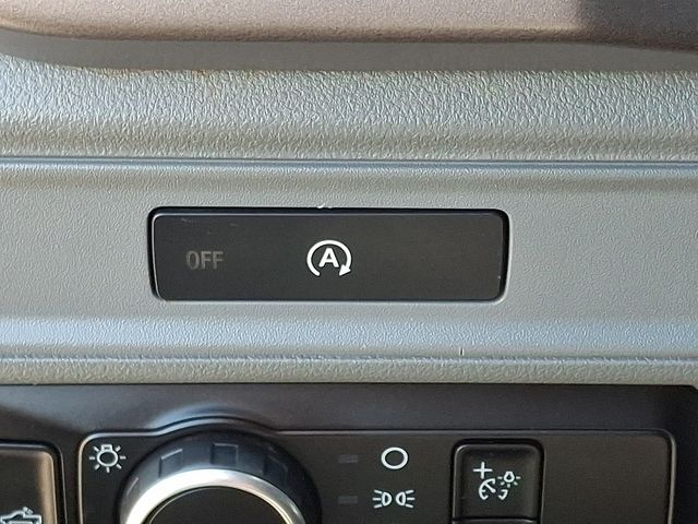 Thumbnail: 2025 Ford F-150 - 28