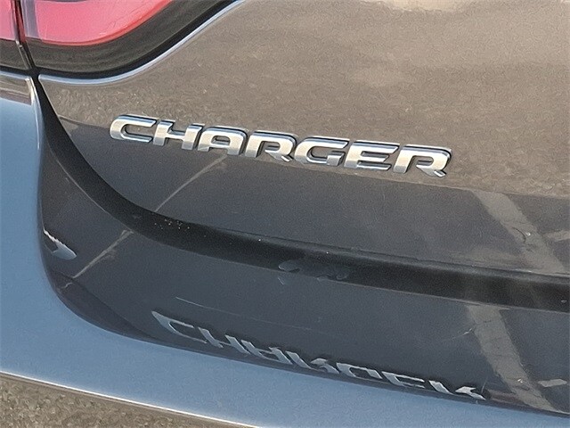 Thumbnail: 2023 Dodge Charger - 30