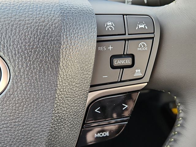 Thumbnail: 2026 Toyota Camry - 15