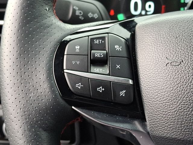 Thumbnail: 2025 Ford Explorer - 22