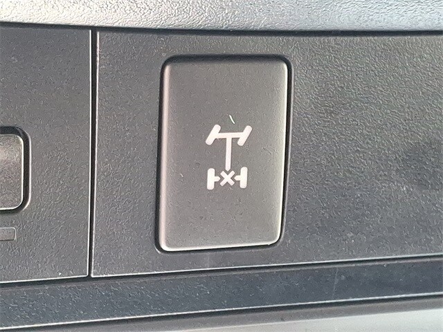 Thumbnail: 2022 Toyota Tacoma - 27