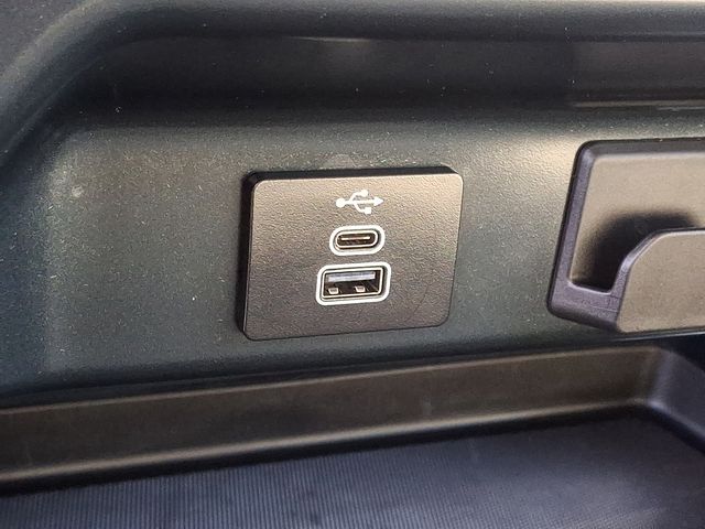 Thumbnail: 2025 Ford F-150 - 22