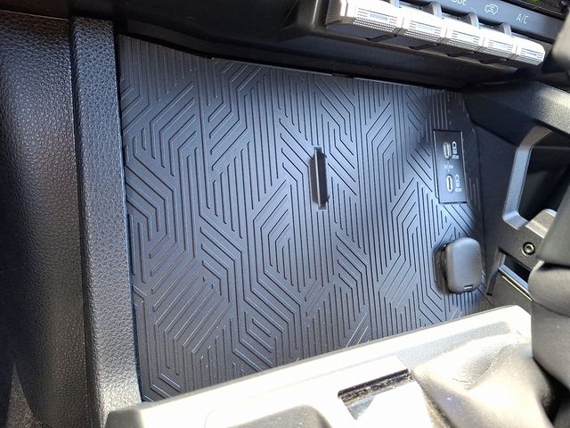 Thumbnail: 2026 Toyota 4Runner - 24