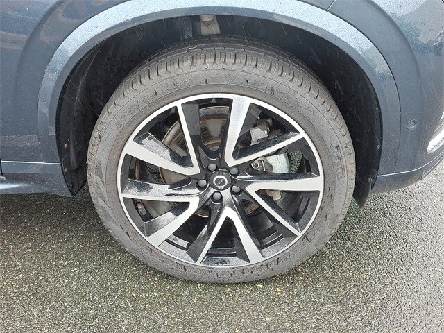 Thumbnail: 2024 Volvo XC90 - 6