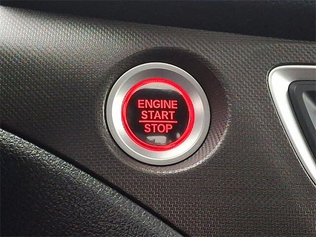 Thumbnail: 2022 Honda Passport - 24