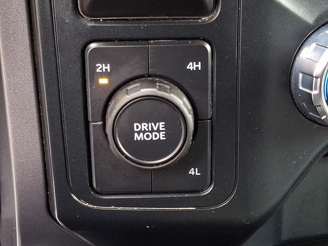 Thumbnail: 2025 Ford F-150 - 22