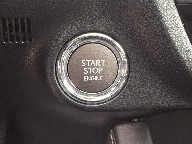 Thumbnail: 2017 Lexus RX - 23