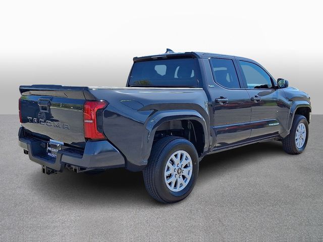 Thumbnail: 2026 Toyota Tacoma - 3