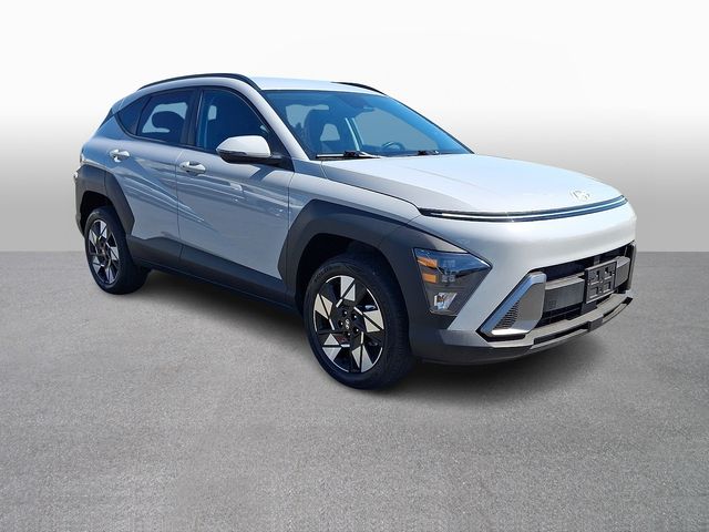 Thumbnail: 2024 Hyundai Kona - 3