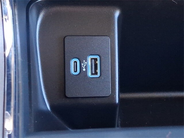 Thumbnail: 2024 Ford F-150 - 24