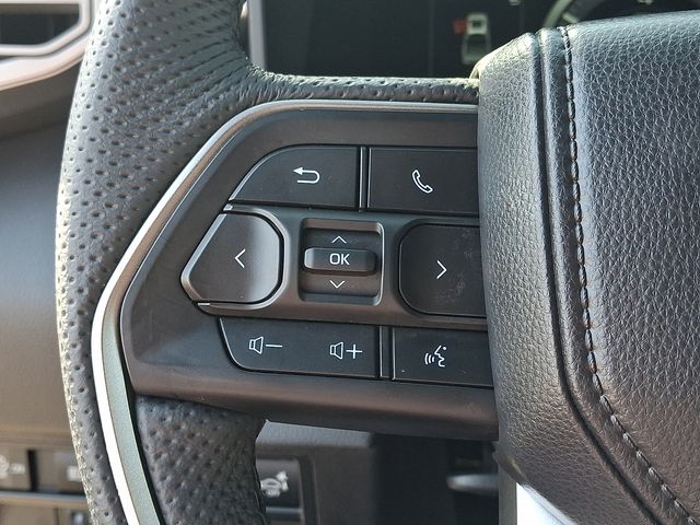 Thumbnail: 2026 Toyota Tundra - 20