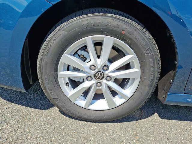 Thumbnail: 2026 Toyota Camry - 6