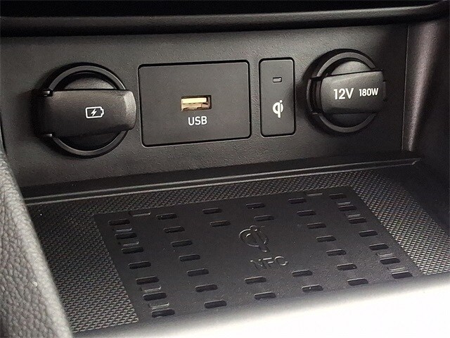 Thumbnail: 2022 Hyundai Kona - 26