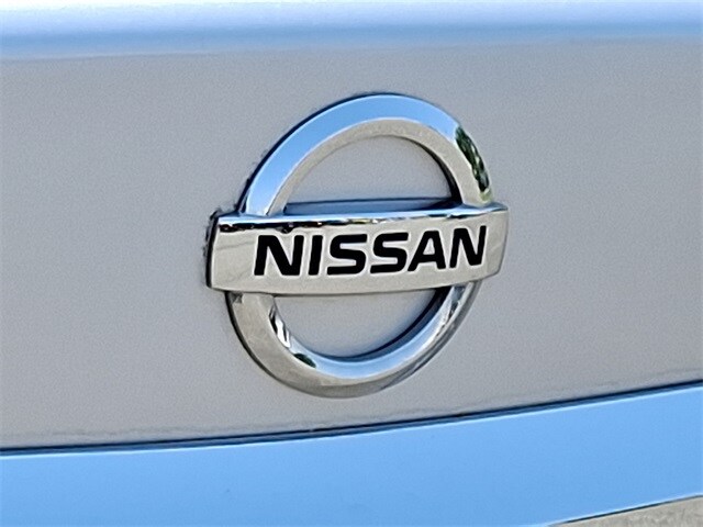 Thumbnail: 2014 Nissan Altima - 29