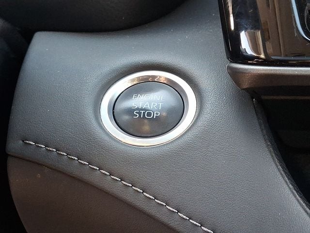 Thumbnail: 2024 Toyota Highlander - 24