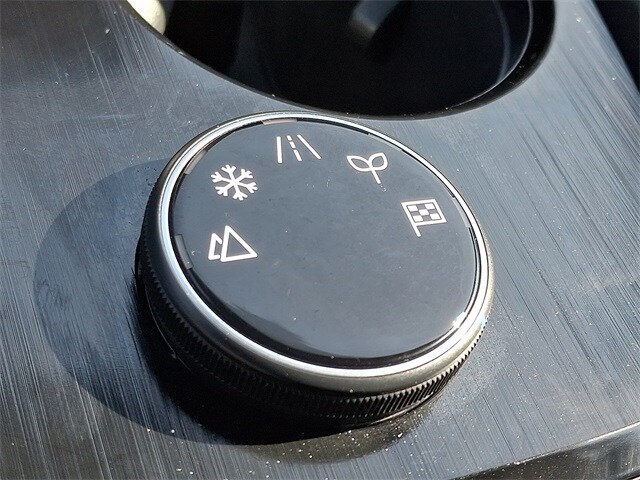 Thumbnail: 2023 Nissan Rogue - 24