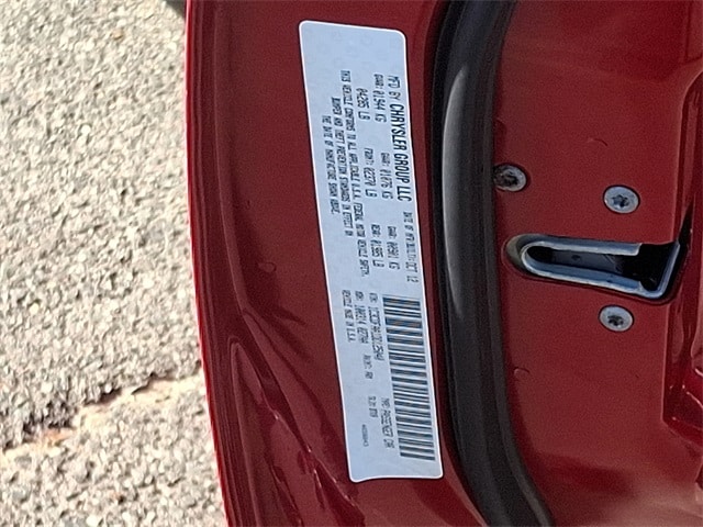 Thumbnail: 2013 Dodge Dart - 25