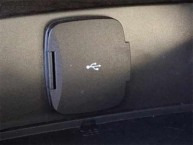 Thumbnail: 2023 Ford Bronco - 24