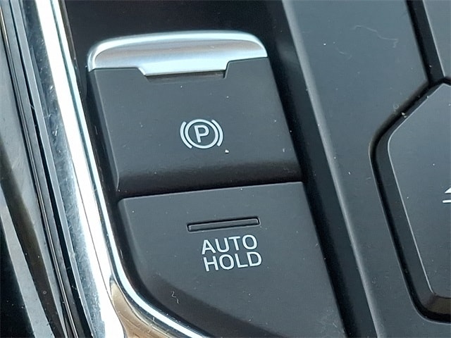 Thumbnail: 2022 Mazda CX-9 - 22