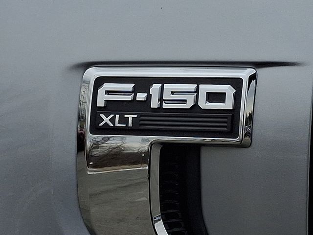 Thumbnail: 2025 Ford F-150 - 31