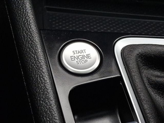 Thumbnail: 2025 Volkswagen Jetta - 23