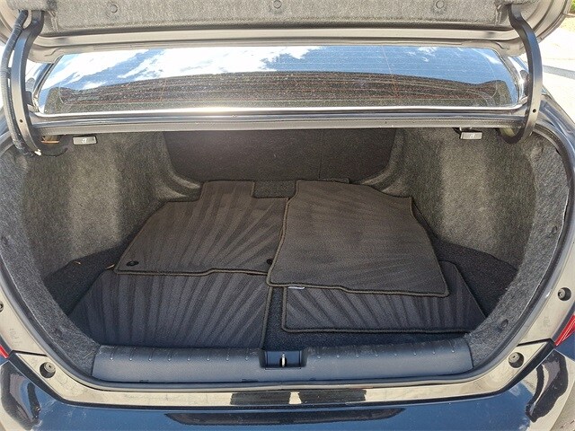 Thumbnail: 2019 Honda Civic - 28