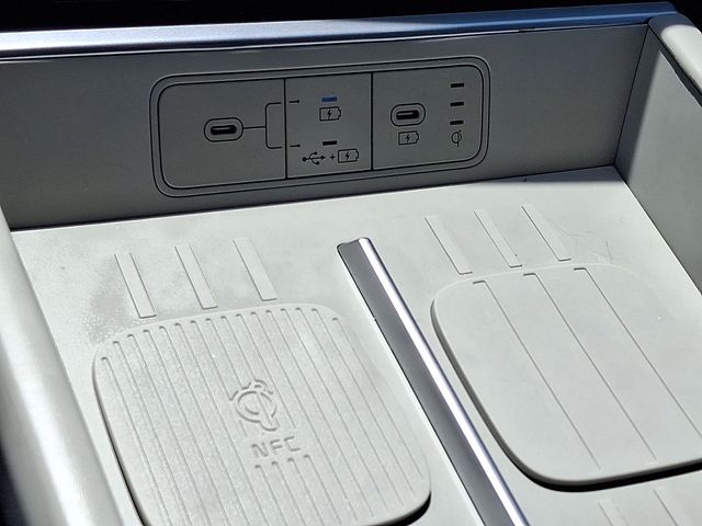 Thumbnail: 2026 Hyundai Santa Fe - 24