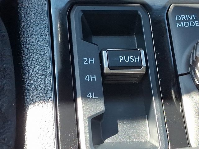 Thumbnail: 2025 Toyota Tundra - 24