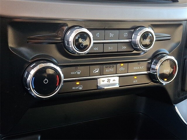 Thumbnail: 2024 Ford F-150 - 15