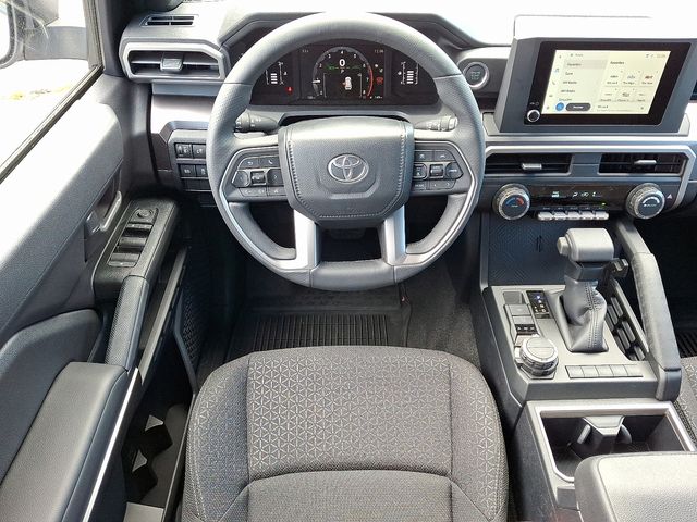 Thumbnail: 2026 Toyota 4Runner - 11