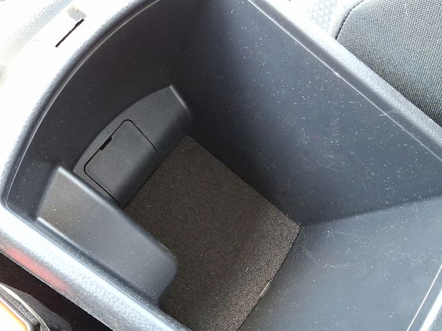 Thumbnail: 2025 Kia Soul - 24