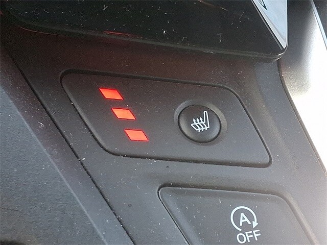 Thumbnail: 2024 Honda Odyssey - 26