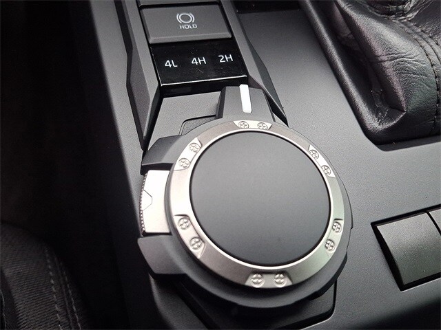 Thumbnail: 2025 Toyota Tacoma - 22