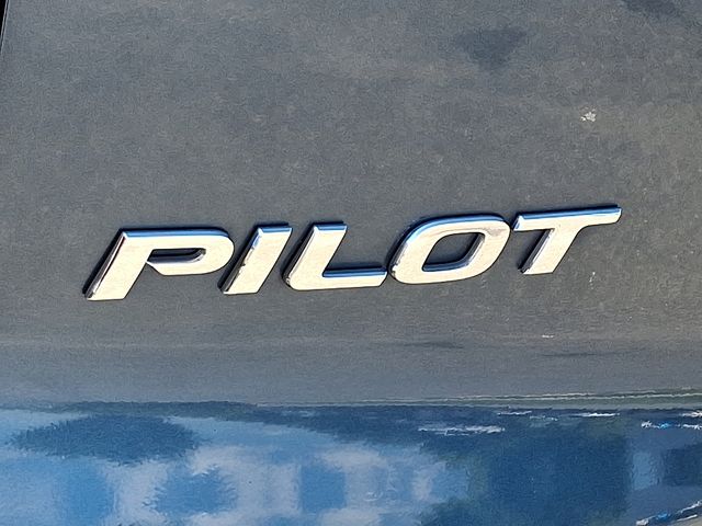 Thumbnail: 2019 Honda Pilot - 30