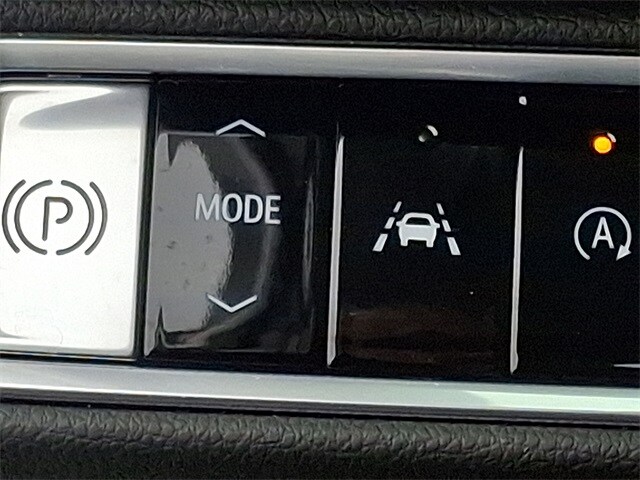 Thumbnail: 2025 Buick Envision - 26