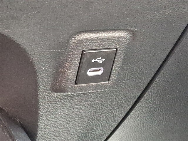 Thumbnail: 2023 Toyota Corolla - 23