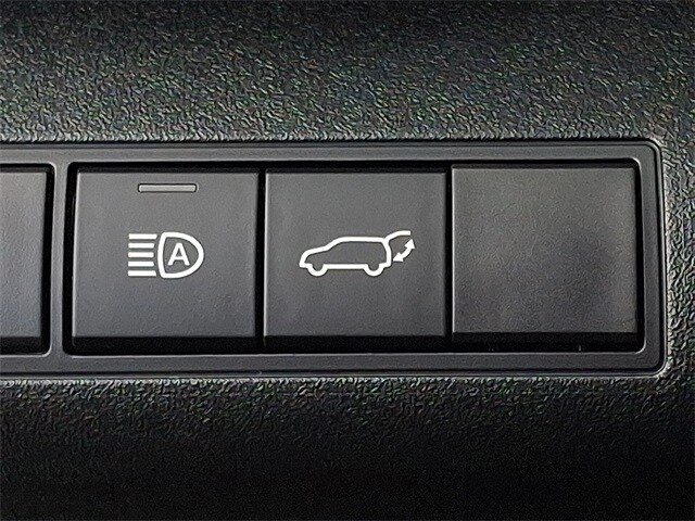 Thumbnail: 2024 Toyota bZ4X - 27