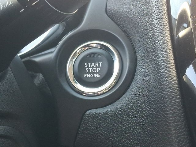 Thumbnail: 2026 Mitsubishi Outlander Sport - 22