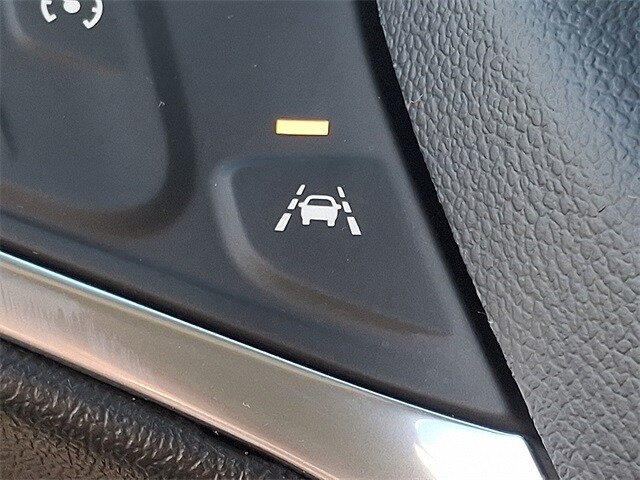 Thumbnail: 2022 Chevrolet Equinox - 19