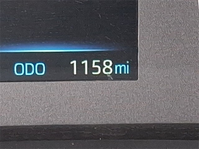 Thumbnail: 2025 Toyota Corolla - 18