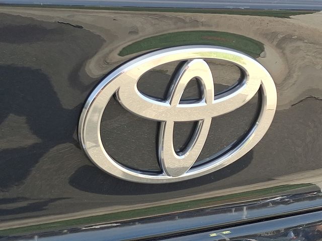 Thumbnail: 2026 Toyota Camry - 22