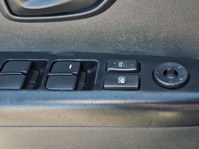 Thumbnail: 2010 Kia Soul - 27