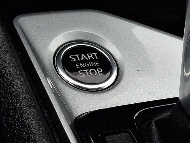 Thumbnail: 2024 Nissan Altima - 22