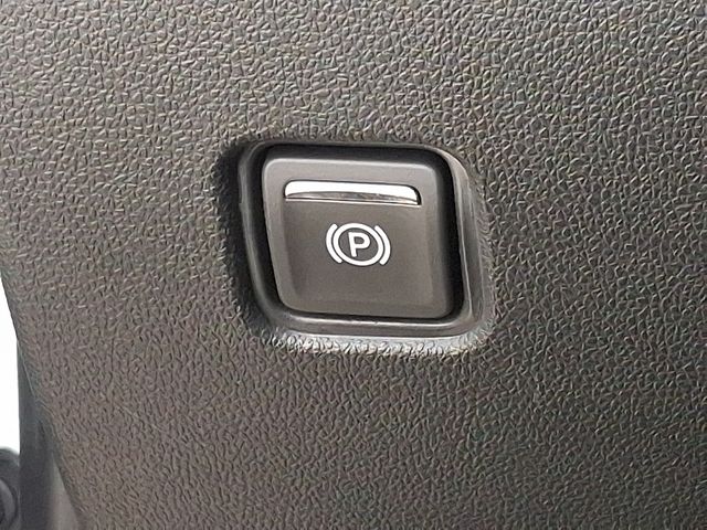 Thumbnail: 2022 Chevrolet Blazer - 27